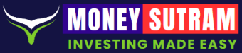 Money Sutram