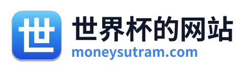 世界杯的网站